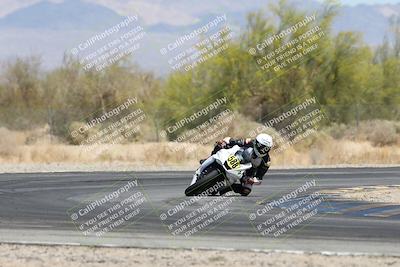 media/Apr-19-2025-CVMA (Sat) [[586b59ad56]]/Race 5-Amateur Formula Middleweight/
